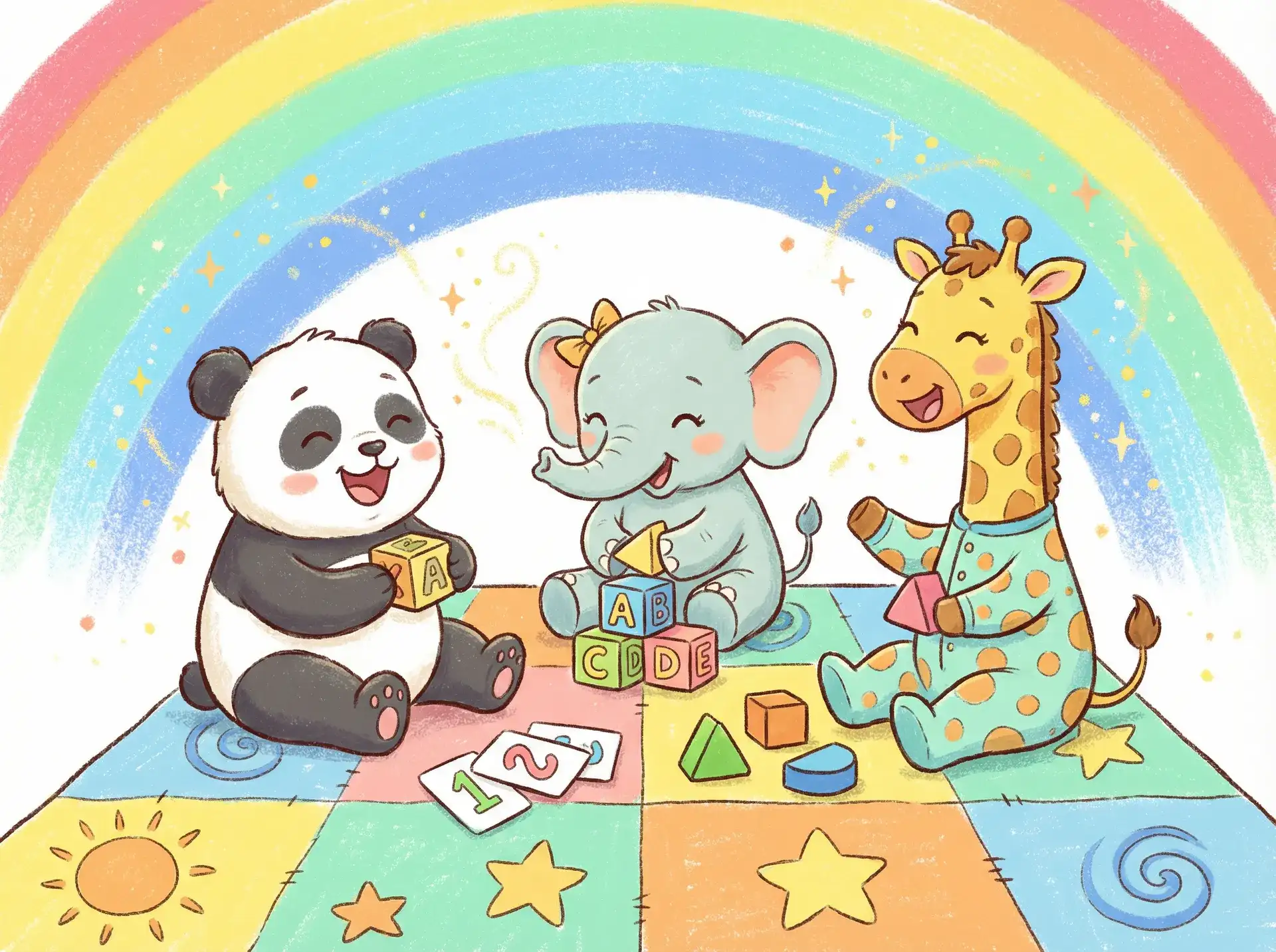 超级飞侠 - 适合宝宝的 肉蒲团下载地址 冒险动画